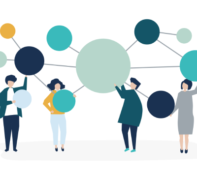 Community Engagement